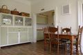 Property photo of 3240 Huon Highway Franklin TAS 7113