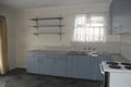 Property photo of 1/51 Barrabool Road Highton VIC 3216