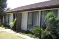 Property photo of 43 Ash Drive Kingston TAS 7050
