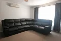 Property photo of 1 Short Street Katanning WA 6317