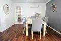 Property photo of 1 Short Street Katanning WA 6317