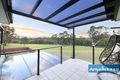 Property photo of 14 Adam Street Campsie NSW 2194