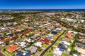 Property photo of 30 Traill Crescent Currimundi QLD 4551
