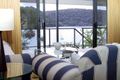 Property photo of 7 Milloo Parade Cheero Point NSW 2083