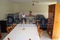 Property photo of 33 Janali Avenue Bonnyrigg NSW 2177