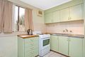 Property photo of 40/58-60 Wattle Street Lyneham ACT 2602