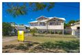 Property photo of 33 Herbert Street Wandal QLD 4700
