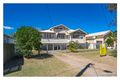 Property photo of 33 Herbert Street Wandal QLD 4700