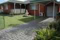 Property photo of 99 Bennett Road Colyton NSW 2760