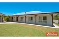 Property photo of 8 Pink Myrtle Court Flagstone QLD 4280