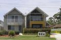 Property photo of 2/562 The Esplanade Warners Bay NSW 2282