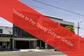 Property photo of 106/146 Pascoe Vale Road Moonee Ponds VIC 3039