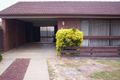 Property photo of 1/5 Francis Street Echuca VIC 3564