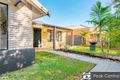 Property photo of 74 Beenyup Road Atwell WA 6164