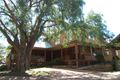 Property photo of 78 Stirling Road Metung VIC 3904