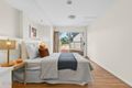 Property photo of 23A Shannon Circuit Kaleen ACT 2617