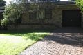 Property photo of 6 Willandra Parade Heathcote NSW 2233