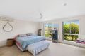 Property photo of 30 Traill Crescent Currimundi QLD 4551