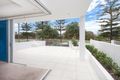 Property photo of 1/114 Pacific Parade Bilinga QLD 4225