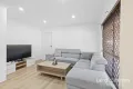 Property photo of 20 Dellit Place Doonside NSW 2767