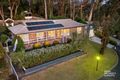 Property photo of 4 Rustic Drive Boronia VIC 3155