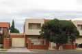 Property photo of 218 Glen Eira Road Elsternwick VIC 3185