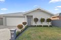 Property photo of 37 Wexford Street Alfredton VIC 3350