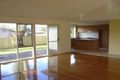 Property photo of 308 Eastbourne Road Rosebud VIC 3939