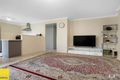 Property photo of 31 Munja Way Nollamara WA 6061