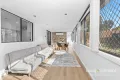 Property photo of 20 Dellit Place Doonside NSW 2767