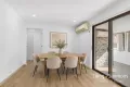 Property photo of 20 Dellit Place Doonside NSW 2767
