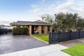 Property photo of 7 Harold Street Seaford VIC 3198