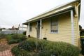 Property photo of 504 Windermere Street Redan VIC 3350