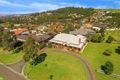 Property photo of 69 William James Drive Cordeaux Heights NSW 2526