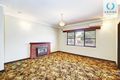 Property photo of 2 Upton Street St James WA 6102