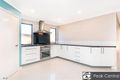 Property photo of 74 Beenyup Road Atwell WA 6164