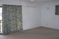 Property photo of 1/171-179 McLeod Street Cairns North QLD 4870