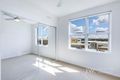 Property photo of 3069/3029 The Boulevarde Carrara QLD 4211