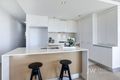 Property photo of 3069/3029 The Boulevarde Carrara QLD 4211