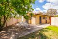 Property photo of 23A Shannon Circuit Kaleen ACT 2617