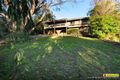 Property photo of 41 Austin Avenue McCrae VIC 3938