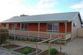Property photo of 41 Monash Road Port Lincoln SA 5606