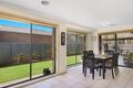Property photo of 12 Pemberton Place Jerrabomberra NSW 2619