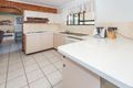 Property photo of 33 Cortes Drive Thabeban QLD 4670