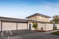 Property photo of 2A Fifth Street Bicton WA 6157
