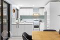Property photo of 2A Fifth Street Bicton WA 6157