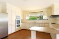 Property photo of 154 Cabbage Tree Lane Mount Pleasant NSW 2519