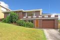 Property photo of 154 Cabbage Tree Lane Mount Pleasant NSW 2519