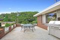 Property photo of 154 Cabbage Tree Lane Mount Pleasant NSW 2519