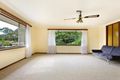 Property photo of 154 Cabbage Tree Lane Mount Pleasant NSW 2519